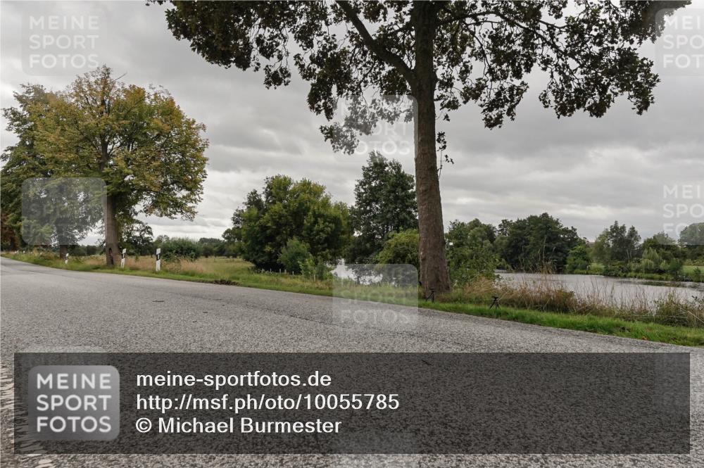 30.08.2026 - Elbe Triathlon Hamburg Michael Burmester http://msf.ph/oto/10055785 30.08.2026 12:16:59 Radfahren  meine-sportfotos.de