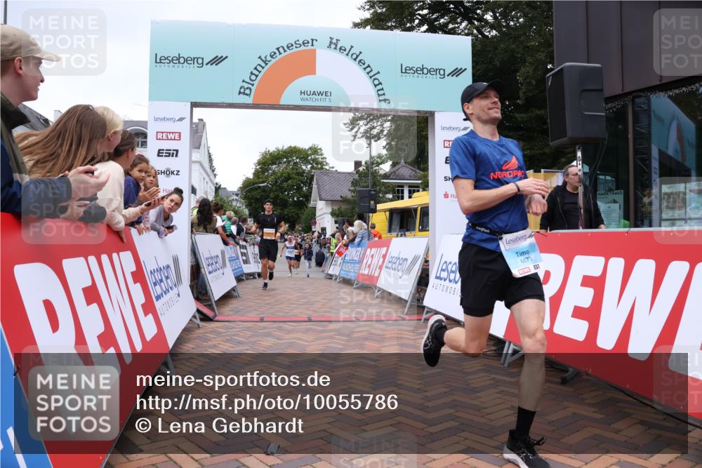 30.08.2026 - Blankeneser Heldenlauf Lena Gebhardt http://msf.ph/oto/10055786 30.08.2026 12:09:50 Ziel 2055, 2096, 4259, 4473 meine-sportfotos.de