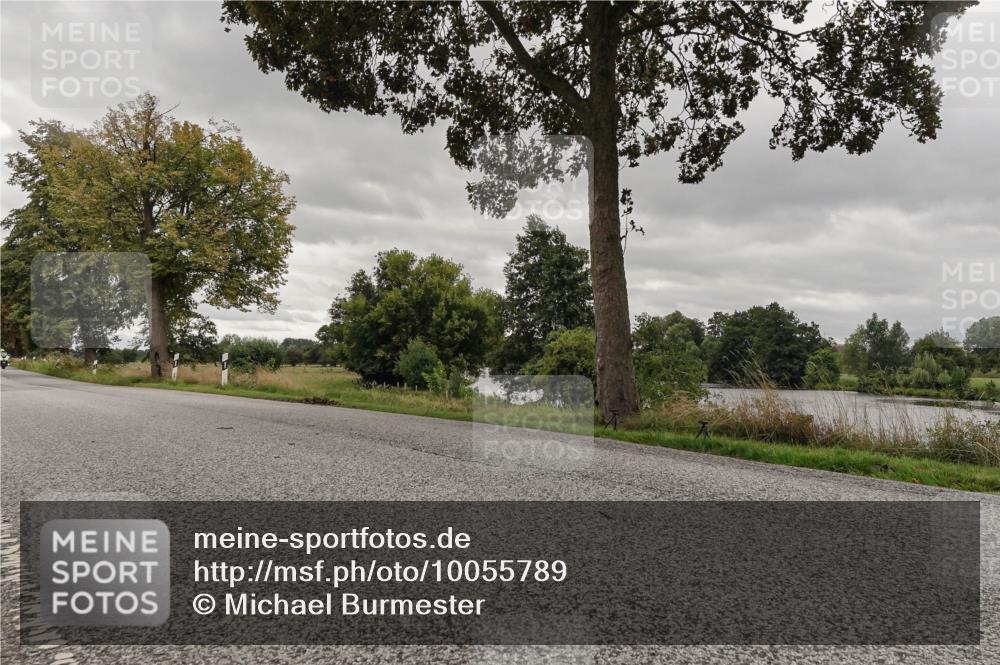 30.08.2026 - Elbe Triathlon Hamburg Michael Burmester http://msf.ph/oto/10055789 30.08.2026 12:17:01 Radfahren  meine-sportfotos.de