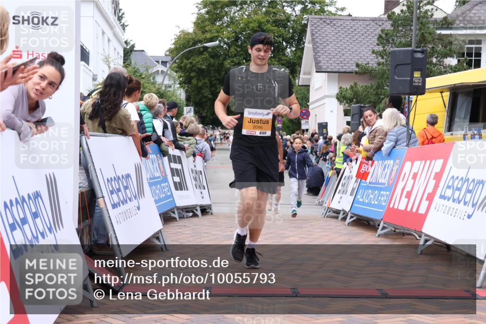 30.08.2026 - Blankeneser Heldenlauf Lena Gebhardt http://msf.ph/oto/10055793 30.08.2026 12:09:51 Ziel 2055, 2096, 4259, 4473 meine-sportfotos.de