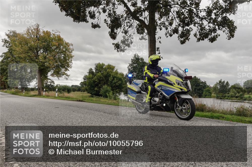 30.08.2026 - Elbe Triathlon Hamburg Michael Burmester http://msf.ph/oto/10055796 30.08.2026 12:17:06 Radfahren  meine-sportfotos.de