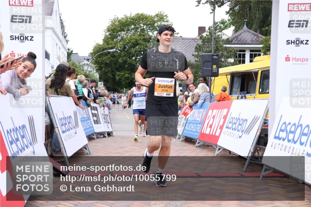 30.08.2026 - Blankeneser Heldenlauf Lena Gebhardt http://msf.ph/oto/10055799 30.08.2026 12:09:52 Ziel 2055, 2096, 2340, 4259, 4473 meine-sportfotos.de