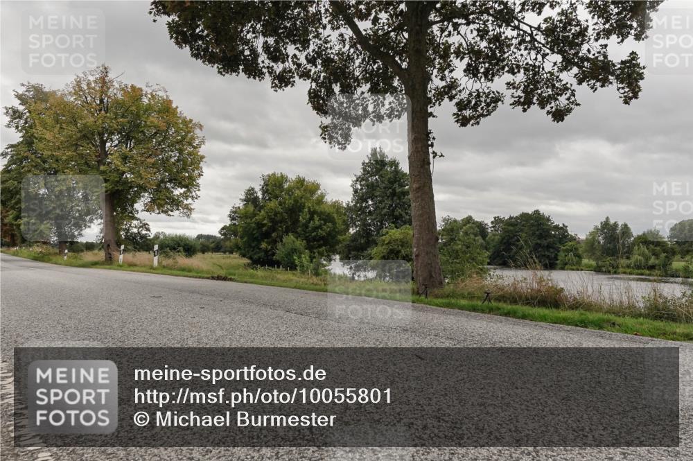 30.08.2026 - Elbe Triathlon Hamburg Michael Burmester http://msf.ph/oto/10055801 30.08.2026 12:17:13 Radfahren  meine-sportfotos.de