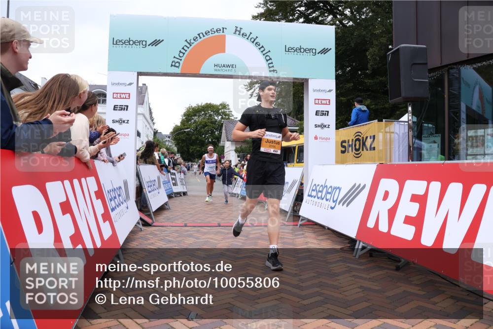 30.08.2026 - Blankeneser Heldenlauf Lena Gebhardt http://msf.ph/oto/10055806 30.08.2026 12:09:53 Ziel 2096, 2340, 4259, 4473 meine-sportfotos.de