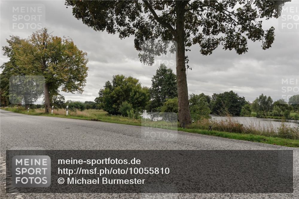 30.08.2026 - Elbe Triathlon Hamburg Michael Burmester http://msf.ph/oto/10055810 30.08.2026 12:17:22 Radfahren 1608 meine-sportfotos.de