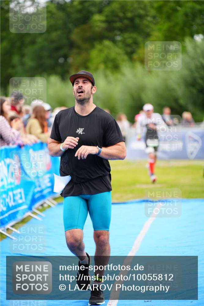 30.08.2026 - Elbe Triathlon Hamburg LAZAROV Photography http://msf.ph/oto/10055812 30.08.2026 11:05:59 Ziel 414, 431, 671, 779 meine-sportfotos.de