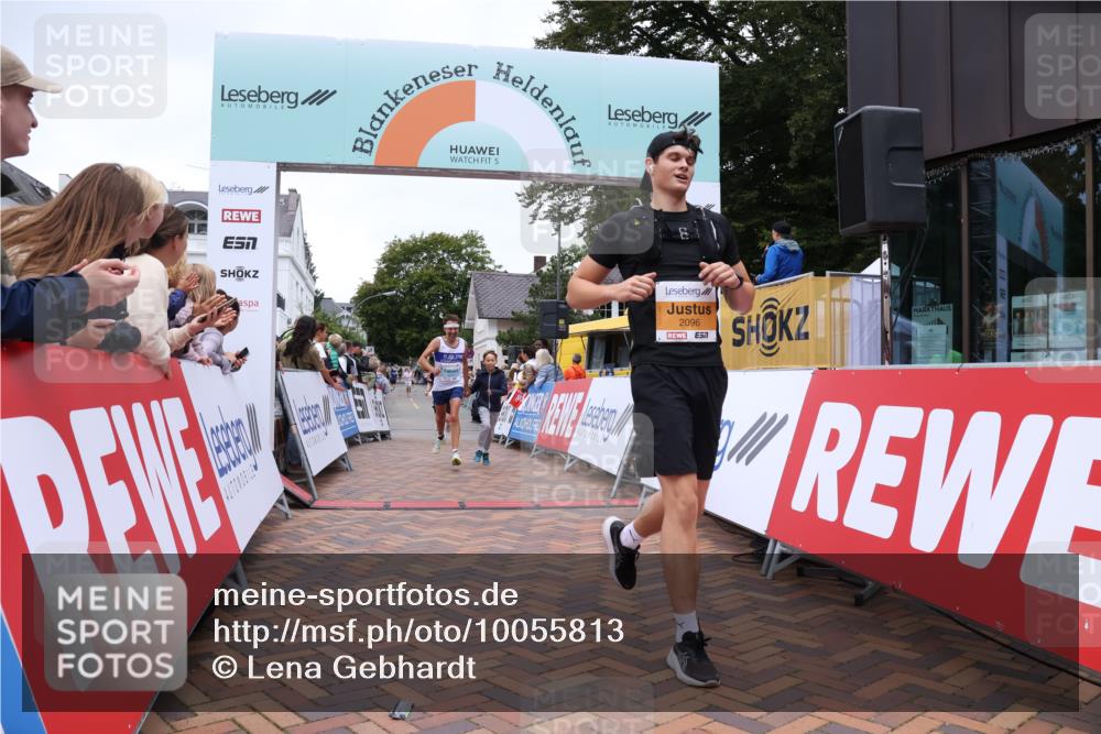30.08.2026 - Blankeneser Heldenlauf Lena Gebhardt http://msf.ph/oto/10055813 30.08.2026 12:09:53 Ziel 2096, 2340, 4259, 4473 meine-sportfotos.de