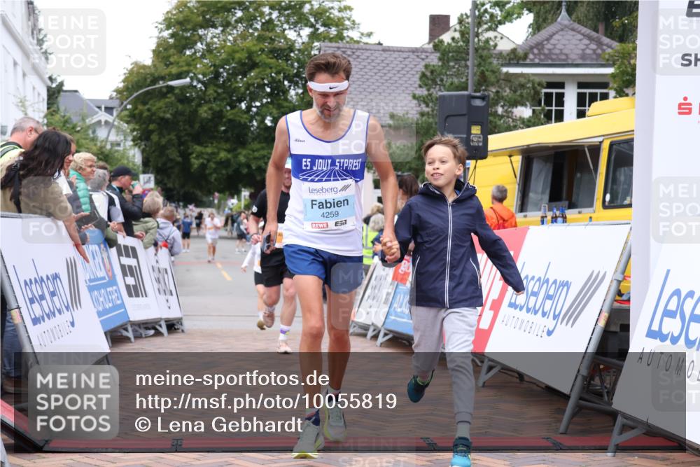 30.08.2026 - Blankeneser Heldenlauf Lena Gebhardt http://msf.ph/oto/10055819 30.08.2026 12:09:54 Ziel 2096, 2340, 2788, 4259, 4473 meine-sportfotos.de