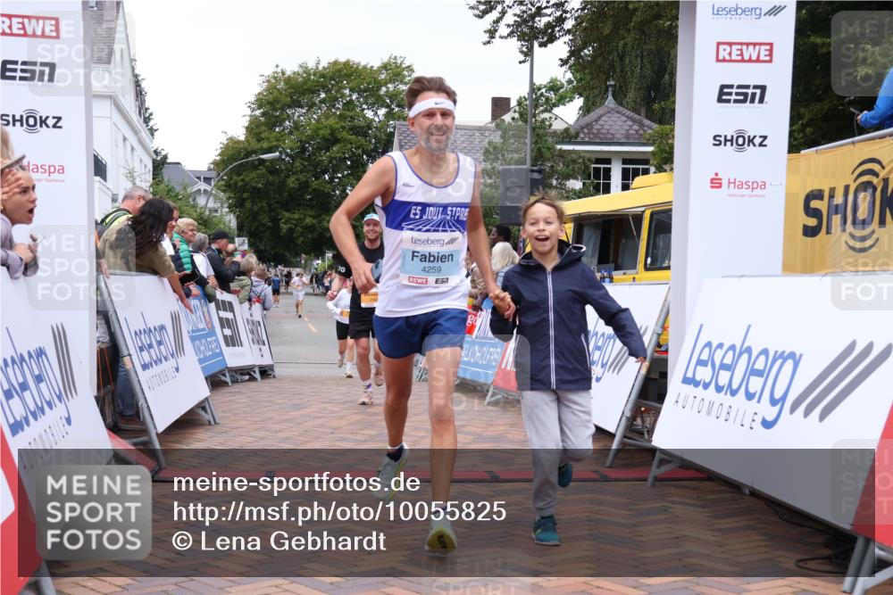 30.08.2026 - Blankeneser Heldenlauf Lena Gebhardt http://msf.ph/oto/10055825 30.08.2026 12:09:54 Ziel 2096, 2340, 2788, 4259, 4473 meine-sportfotos.de