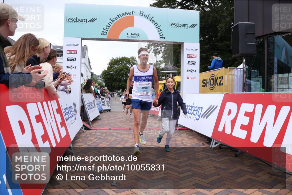 30.08.2026 - Blankeneser Heldenlauf Lena Gebhardt http://msf.ph/oto/10055831 30.08.2026 12:09:55 Ziel 2096, 2340, 2788, 4259, 4473 meine-sportfotos.de