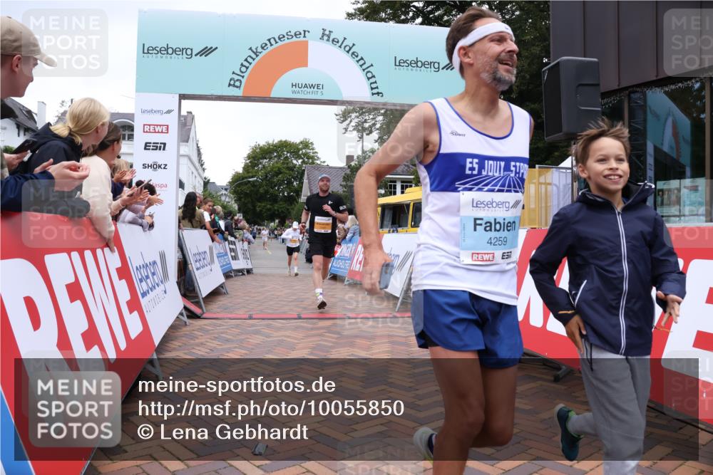 30.08.2026 - Blankeneser Heldenlauf Lena Gebhardt http://msf.ph/oto/10055850 30.08.2026 12:09:56 Ziel 2096, 2340, 2788, 4259, 4473 meine-sportfotos.de