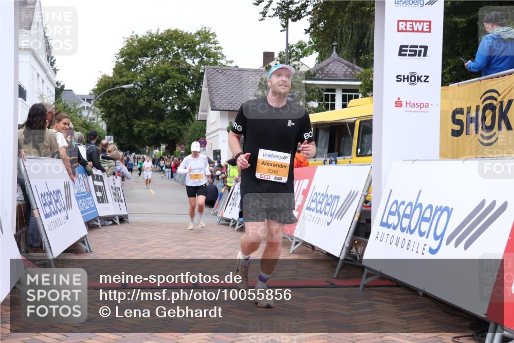 30.08.2026 - Blankeneser Heldenlauf Lena Gebhardt http://msf.ph/oto/10055856 30.08.2026 12:09:56 Ziel 2096, 2340, 2788, 4259, 4473 meine-sportfotos.de