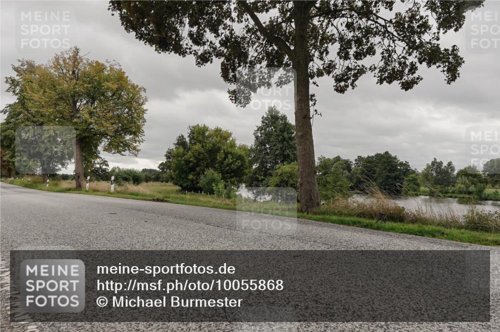 30.08.2026 - Elbe Triathlon Hamburg Michael Burmester http://msf.ph/oto/10055868 30.08.2026 12:24:47 Radfahren 1723 meine-sportfotos.de