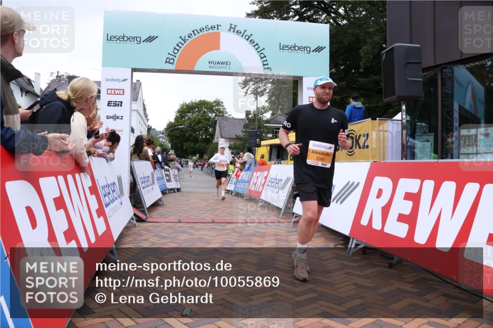 30.08.2026 - Blankeneser Heldenlauf Lena Gebhardt http://msf.ph/oto/10055869 30.08.2026 12:09:57 Ziel 2096, 2340, 2788, 4259, 4473 meine-sportfotos.de