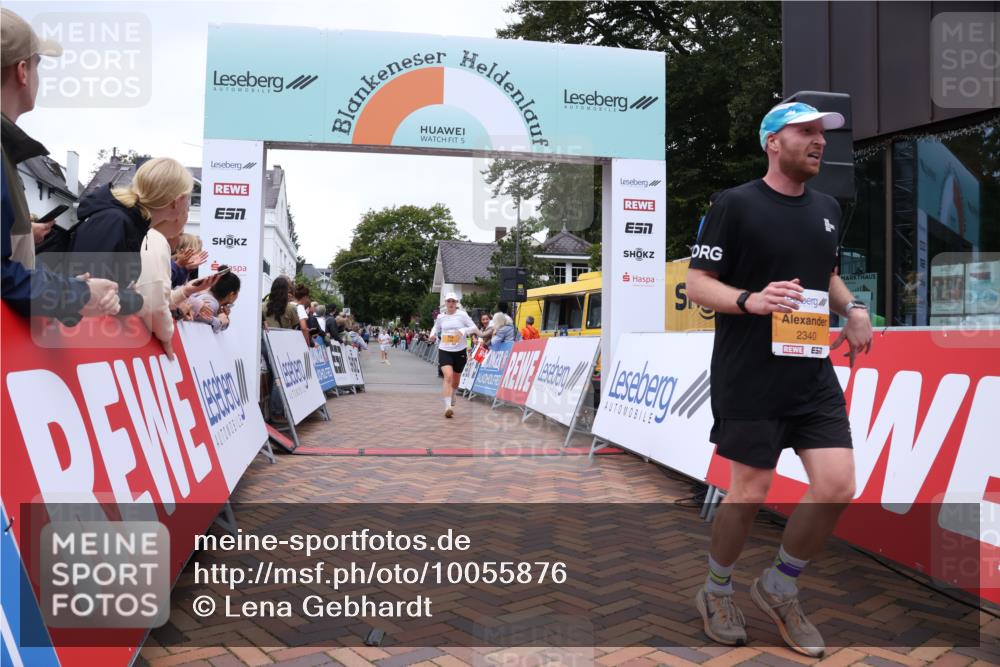 30.08.2026 - Blankeneser Heldenlauf Lena Gebhardt http://msf.ph/oto/10055876 30.08.2026 12:09:58 Ziel 2096, 2340, 2788, 4259 meine-sportfotos.de