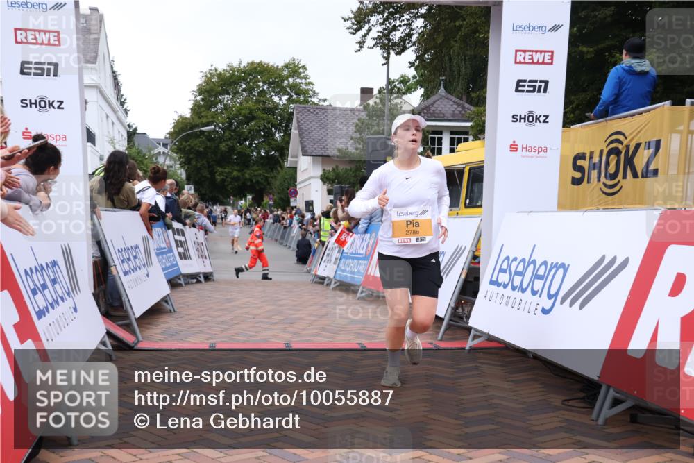 30.08.2026 - Blankeneser Heldenlauf Lena Gebhardt http://msf.ph/oto/10055887 30.08.2026 12:09:59 Ziel 2096, 2340, 2788, 4259 meine-sportfotos.de
