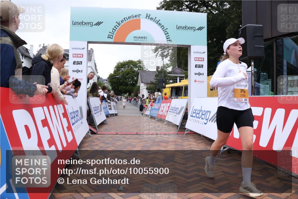 30.08.2026 - Blankeneser Heldenlauf Lena Gebhardt http://msf.ph/oto/10055900 30.08.2026 12:10:00 Ziel 2096, 2340, 2788, 4259 meine-sportfotos.de
