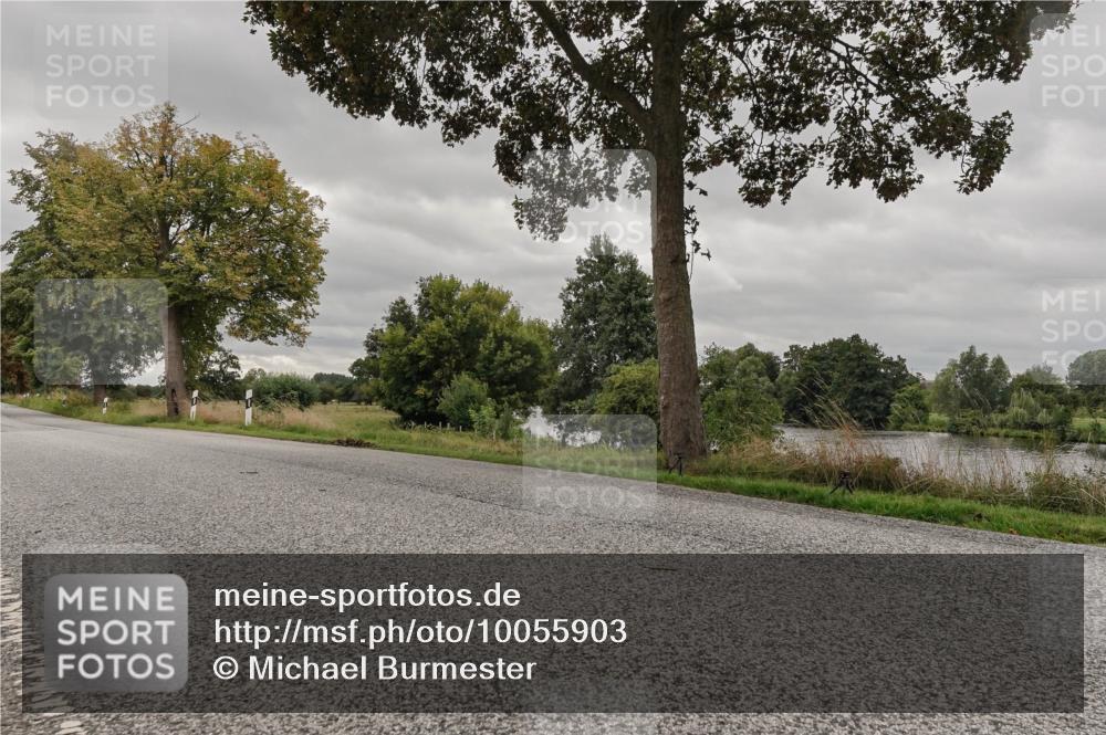 30.08.2026 - Elbe Triathlon Hamburg Michael Burmester http://msf.ph/oto/10055903 30.08.2026 12:29:13 Radfahren  meine-sportfotos.de