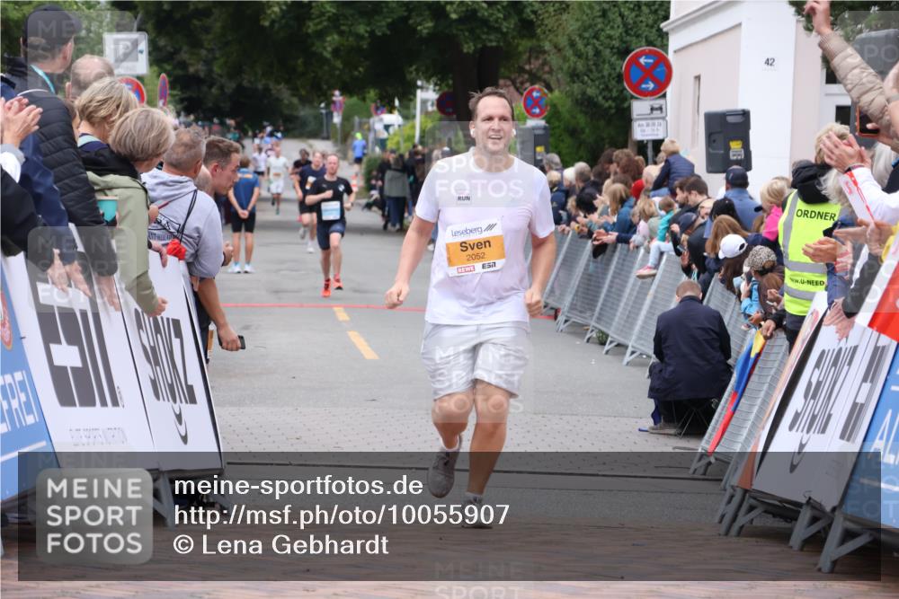 30.08.2026 - Blankeneser Heldenlauf Lena Gebhardt http://msf.ph/oto/10055907 30.08.2026 12:10:05 Ziel 2788 meine-sportfotos.de