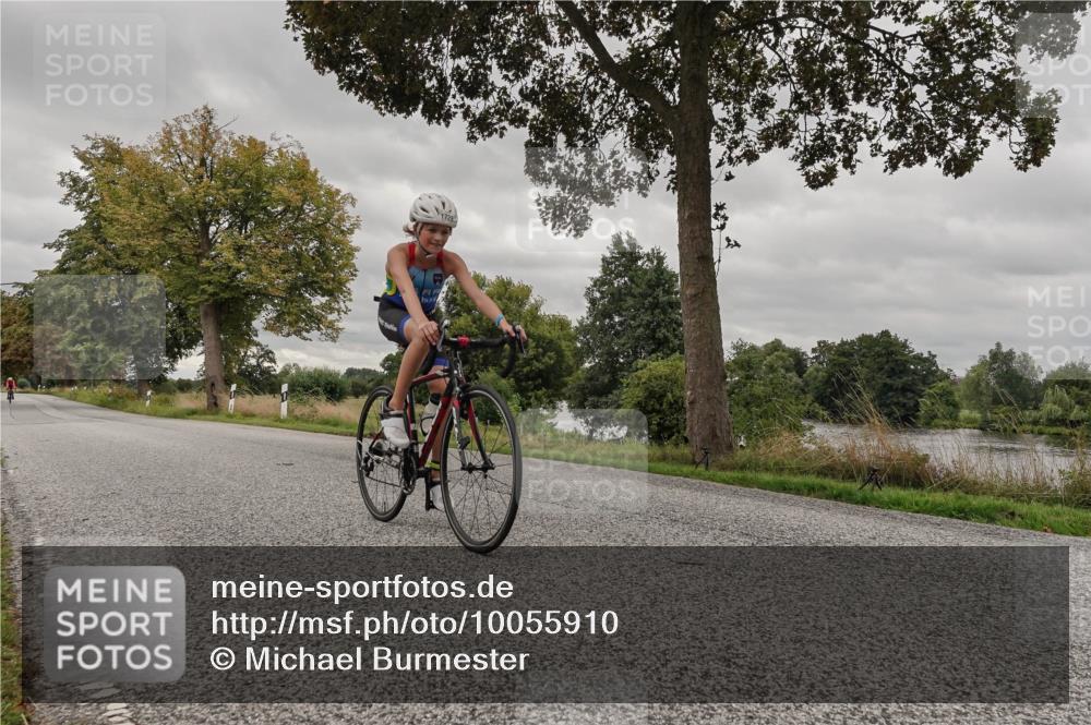 30.08.2026 - Elbe Triathlon Hamburg Michael Burmester http://msf.ph/oto/10055910 30.08.2026 12:29:41 Radfahren 1728, 1753 meine-sportfotos.de
