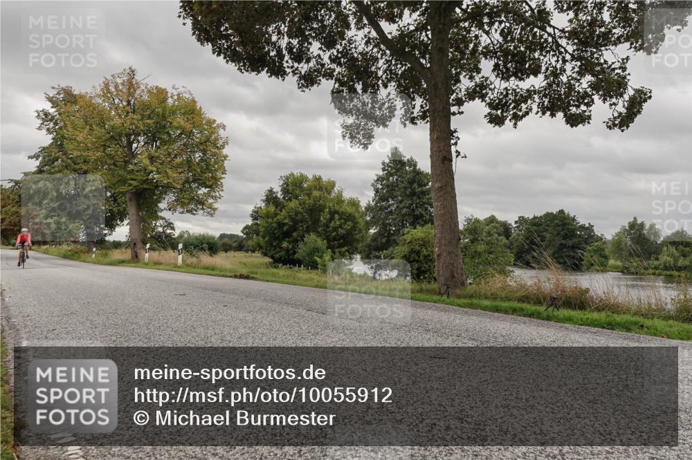 30.08.2026 - Elbe Triathlon Hamburg Michael Burmester http://msf.ph/oto/10055912 30.08.2026 12:29:46 Radfahren 1753 meine-sportfotos.de