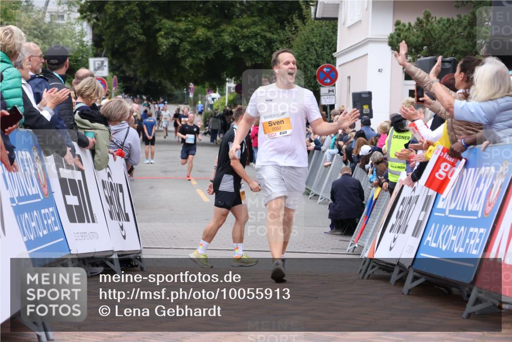 30.08.2026 - Blankeneser Heldenlauf Lena Gebhardt http://msf.ph/oto/10055913 30.08.2026 12:10:06 Ziel 2052, 2788 meine-sportfotos.de