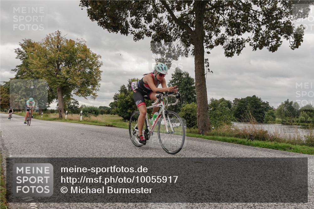 30.08.2026 - Elbe Triathlon Hamburg Michael Burmester http://msf.ph/oto/10055917 30.08.2026 12:30:05 Radfahren 1731, 1759, 1768 meine-sportfotos.de
