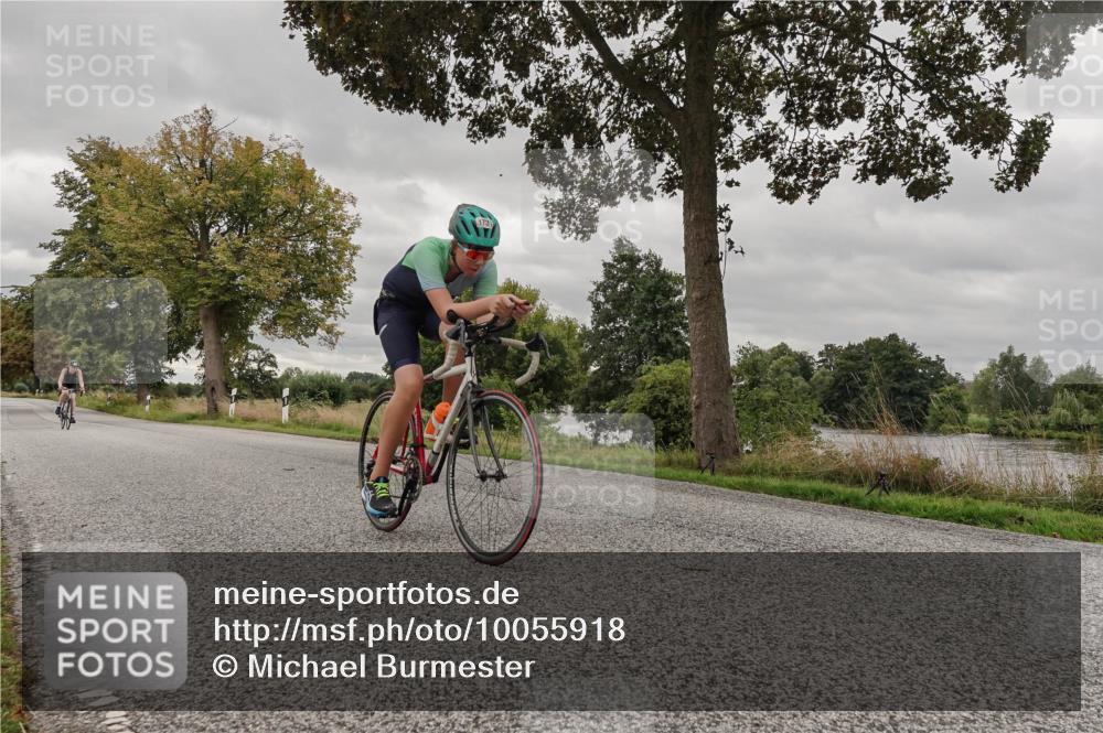 30.08.2026 - Elbe Triathlon Hamburg Michael Burmester http://msf.ph/oto/10055918 30.08.2026 12:30:07 Radfahren 1731, 1759, 1768 meine-sportfotos.de