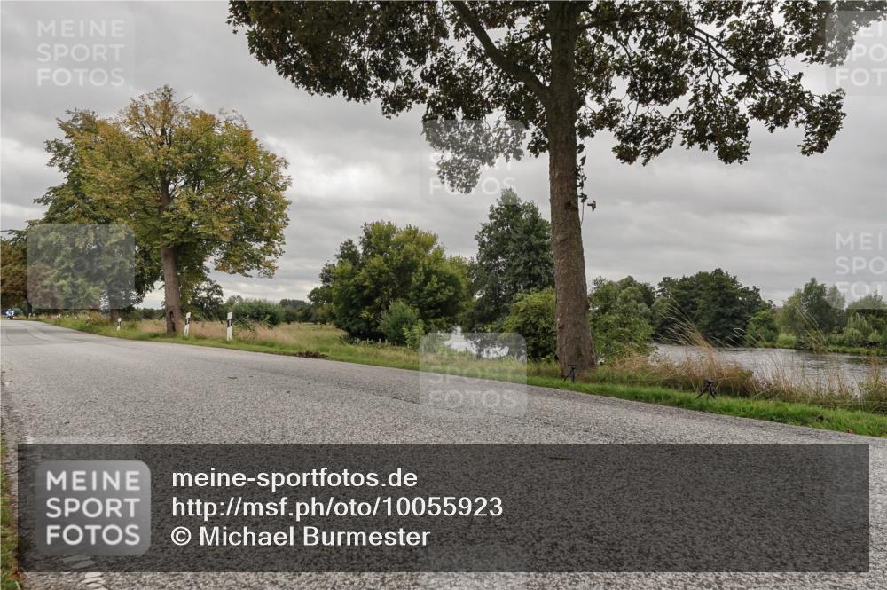 30.08.2026 - Elbe Triathlon Hamburg Michael Burmester http://msf.ph/oto/10055923 30.08.2026 12:30:25 Radfahren  meine-sportfotos.de