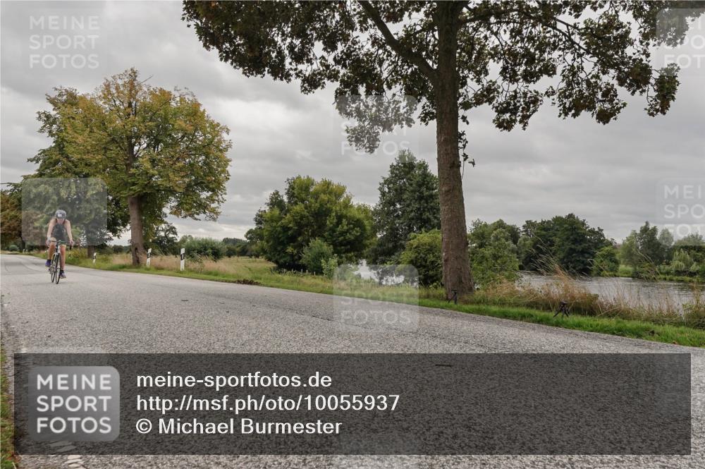 30.08.2026 - Elbe Triathlon Hamburg Michael Burmester http://msf.ph/oto/10055937 30.08.2026 12:31:11 Radfahren 1769 meine-sportfotos.de