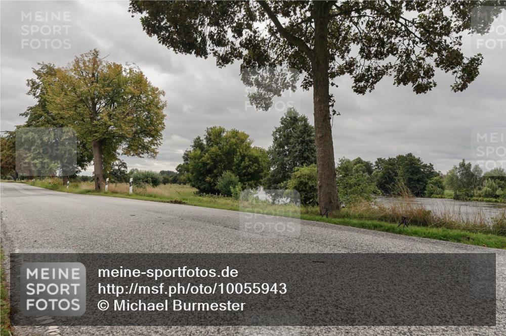 30.08.2026 - Elbe Triathlon Hamburg Michael Burmester http://msf.ph/oto/10055943 30.08.2026 12:31:29 Radfahren  meine-sportfotos.de