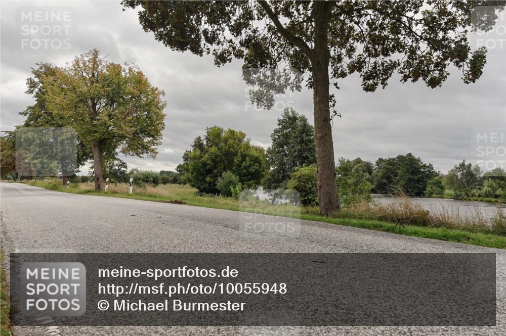 30.08.2026 - Elbe Triathlon Hamburg Michael Burmester http://msf.ph/oto/10055948 30.08.2026 12:31:48 Radfahren  meine-sportfotos.de