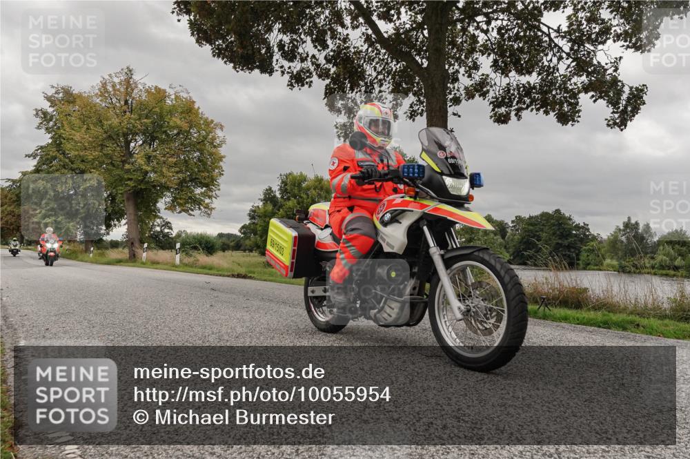 30.08.2026 - Elbe Triathlon Hamburg Michael Burmester http://msf.ph/oto/10055954 30.08.2026 12:32:36 Radfahren  meine-sportfotos.de