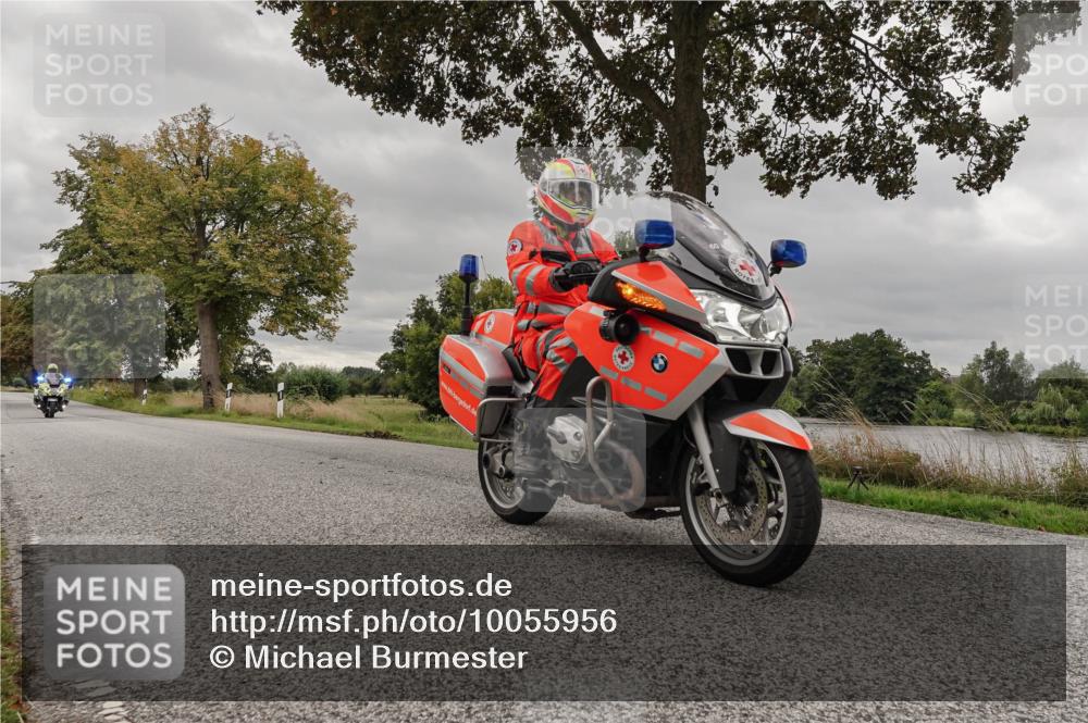 30.08.2026 - Elbe Triathlon Hamburg Michael Burmester http://msf.ph/oto/10055956 30.08.2026 12:32:38 Radfahren  meine-sportfotos.de