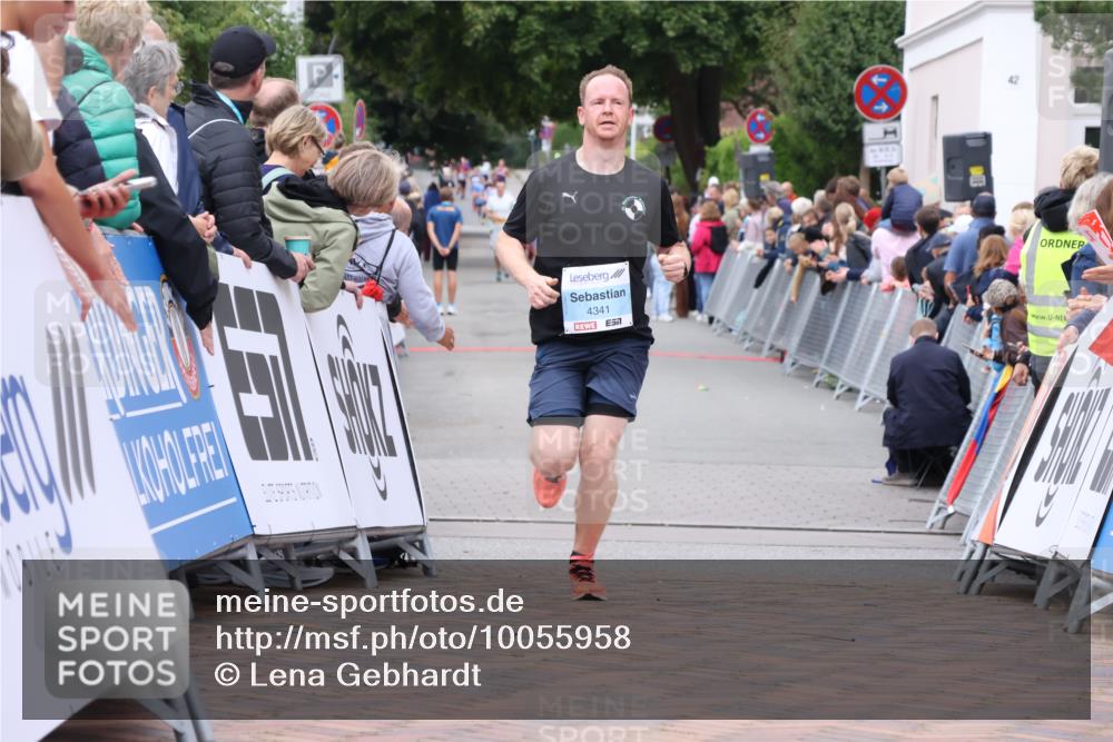 30.08.2026 - Blankeneser Heldenlauf Lena Gebhardt http://msf.ph/oto/10055958 30.08.2026 12:10:14 Ziel 2052, 4341 meine-sportfotos.de