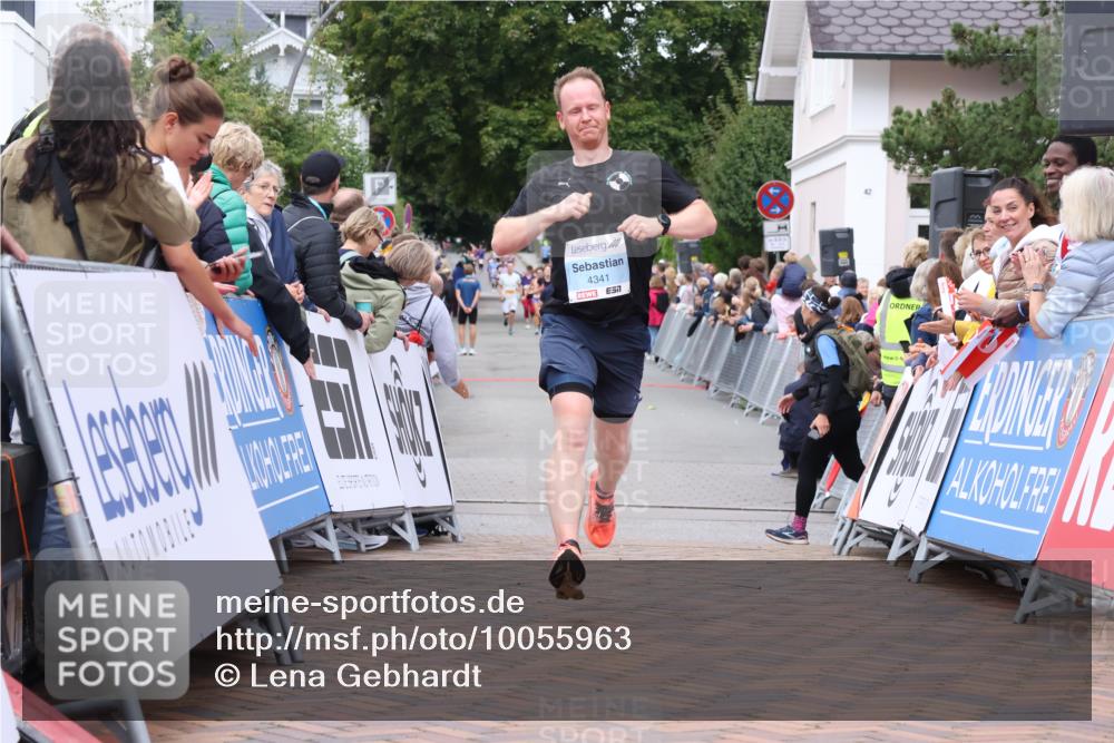 30.08.2026 - Blankeneser Heldenlauf Lena Gebhardt http://msf.ph/oto/10055963 30.08.2026 12:10:15 Ziel 2052, 4341 meine-sportfotos.de