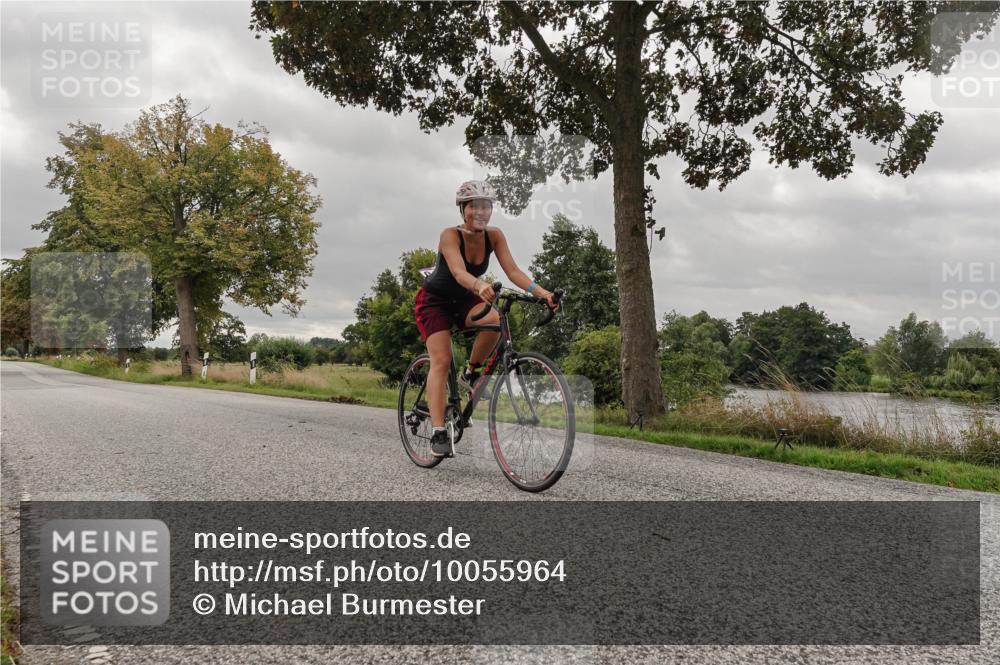 30.08.2026 - Elbe Triathlon Hamburg Michael Burmester http://msf.ph/oto/10055964 30.08.2026 12:36:31 Radfahren 1770 meine-sportfotos.de