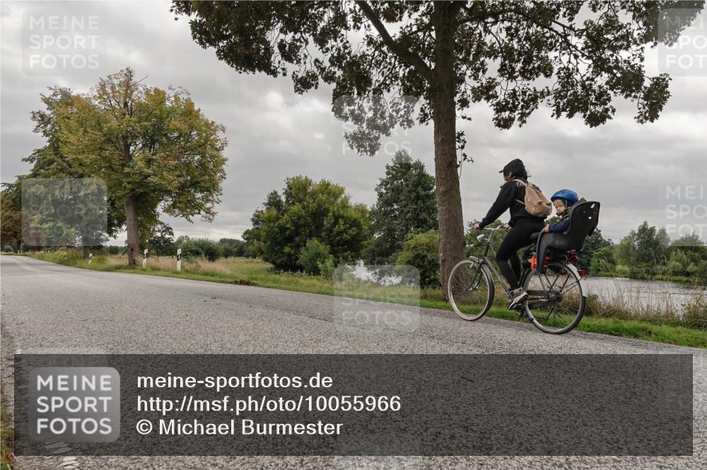 30.08.2026 - Elbe Triathlon Hamburg Michael Burmester http://msf.ph/oto/10055966 30.08.2026 12:36:49 Radfahren  meine-sportfotos.de