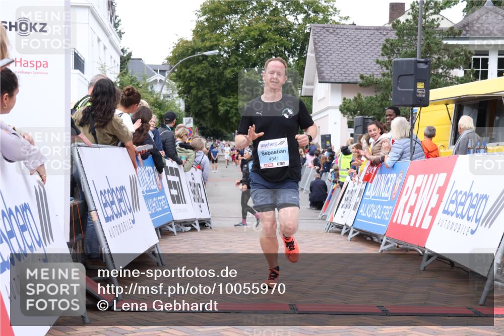 30.08.2026 - Blankeneser Heldenlauf Lena Gebhardt http://msf.ph/oto/10055970 30.08.2026 12:10:16 Ziel 2052, 4341 meine-sportfotos.de