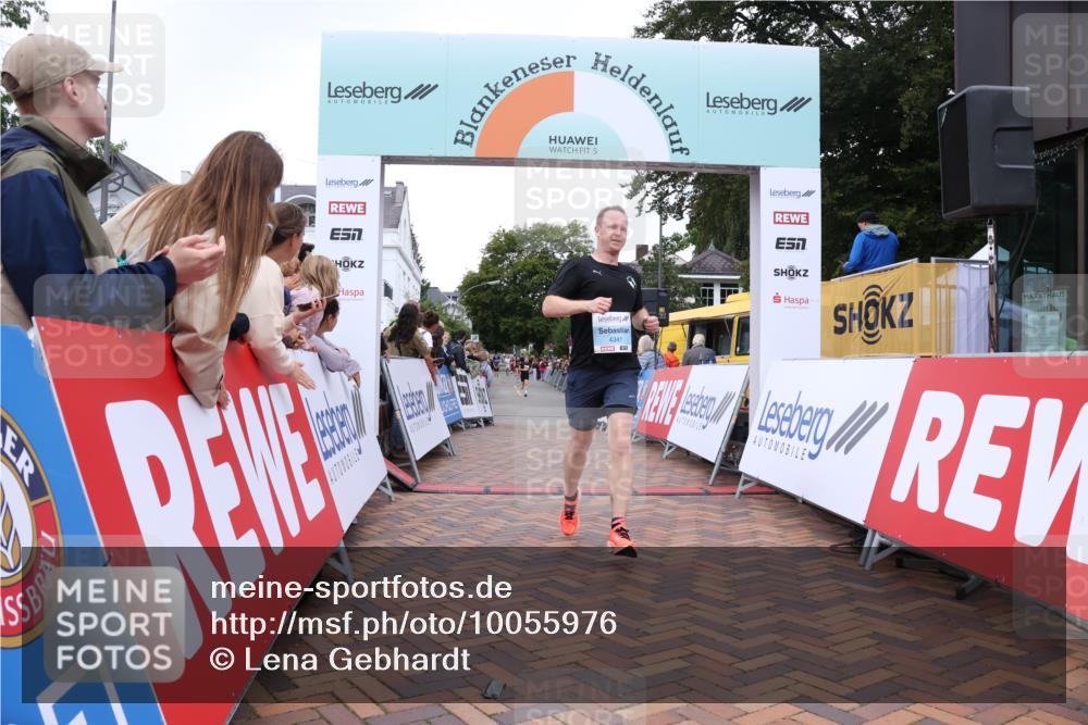 30.08.2026 - Blankeneser Heldenlauf Lena Gebhardt http://msf.ph/oto/10055976 30.08.2026 12:10:17 Ziel 2052, 4341 meine-sportfotos.de