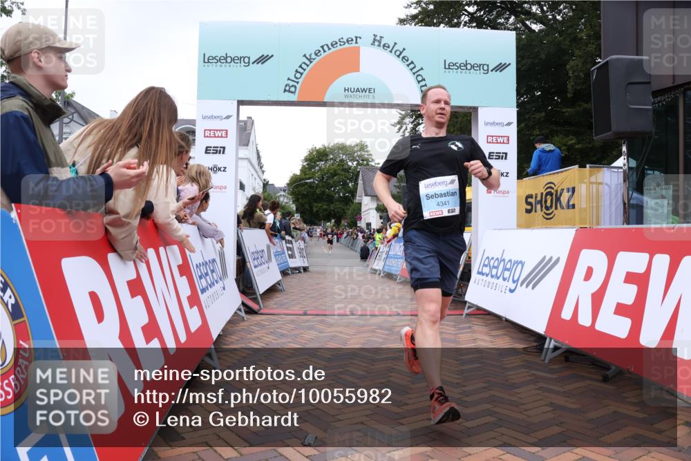 30.08.2026 - Blankeneser Heldenlauf Lena Gebhardt http://msf.ph/oto/10055982 30.08.2026 12:10:18 Ziel 2052, 4341 meine-sportfotos.de