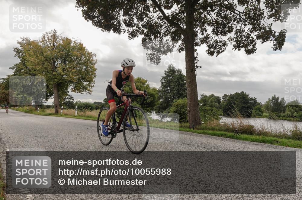 30.08.2026 - Elbe Triathlon Hamburg Michael Burmester http://msf.ph/oto/10055988 30.08.2026 12:42:17 Radfahren 1772, 1812, 1816 meine-sportfotos.de