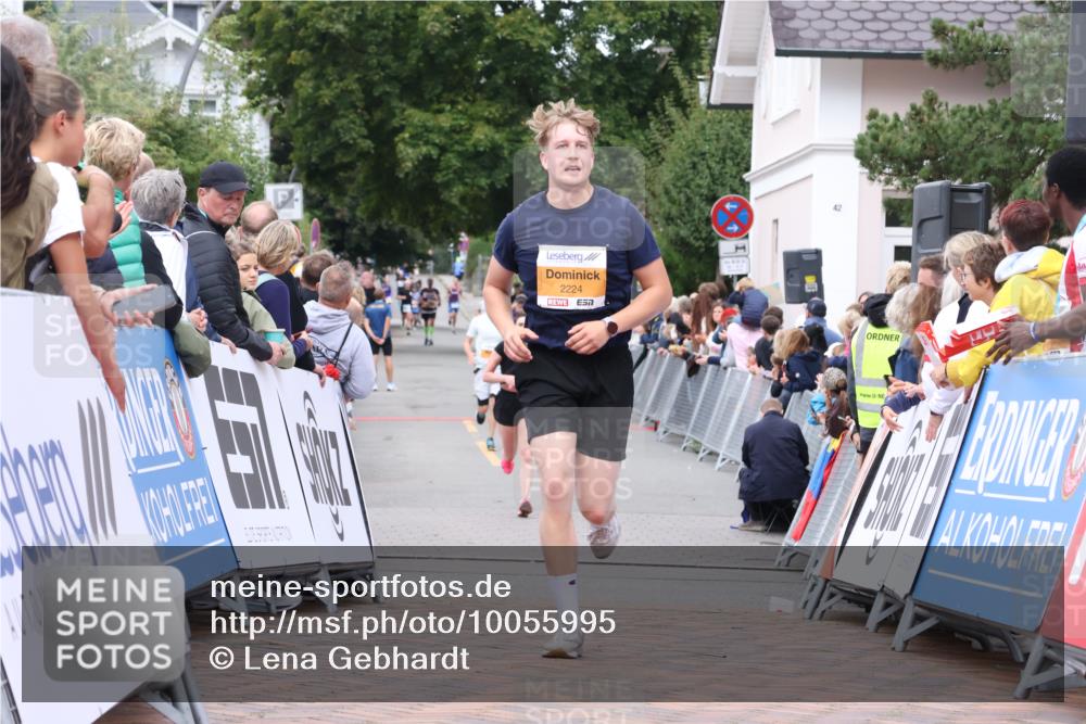 30.08.2026 - Blankeneser Heldenlauf Lena Gebhardt http://msf.ph/oto/10055995 30.08.2026 12:10:25 Ziel 2224 meine-sportfotos.de