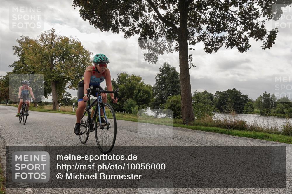 30.08.2026 - Elbe Triathlon Hamburg Michael Burmester http://msf.ph/oto/10056000 30.08.2026 12:43:36 Radfahren 1774, 1813 meine-sportfotos.de