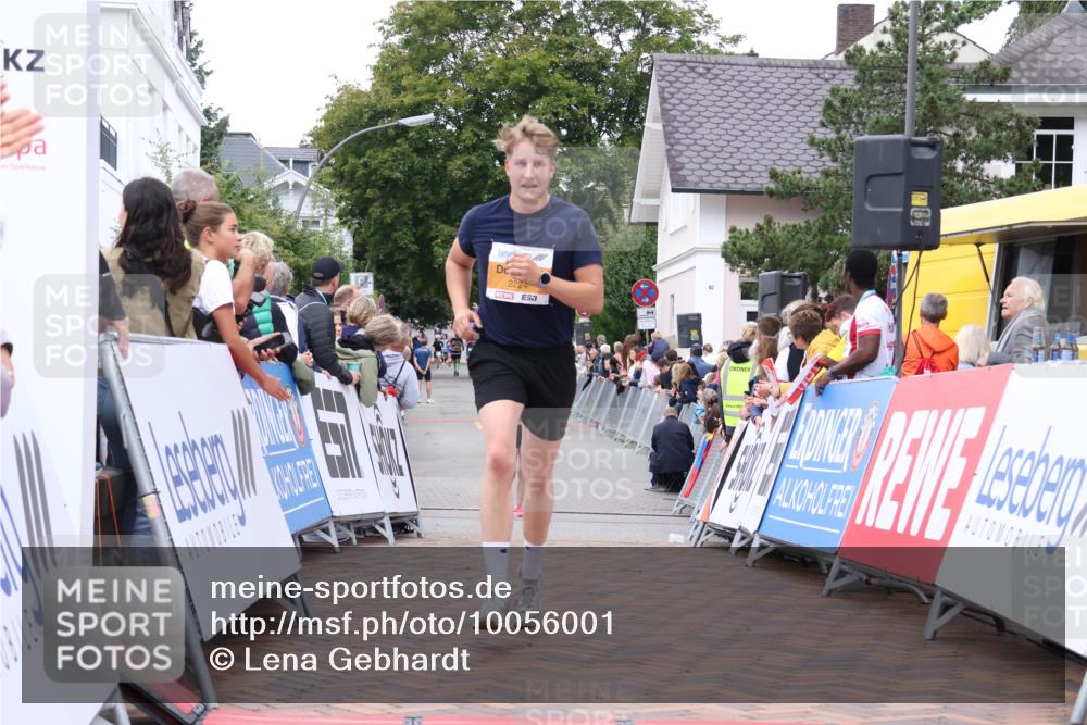 30.08.2026 - Blankeneser Heldenlauf Lena Gebhardt http://msf.ph/oto/10056001 30.08.2026 12:10:27 Ziel 2224 meine-sportfotos.de