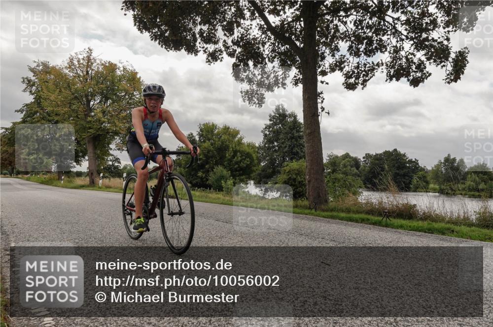 30.08.2026 - Elbe Triathlon Hamburg Michael Burmester http://msf.ph/oto/10056002 30.08.2026 12:43:37 Radfahren 1774, 1813 meine-sportfotos.de