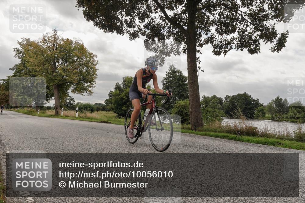 30.08.2026 - Elbe Triathlon Hamburg Michael Burmester http://msf.ph/oto/10056010 30.08.2026 12:43:55 Radfahren 1797, 1822 meine-sportfotos.de