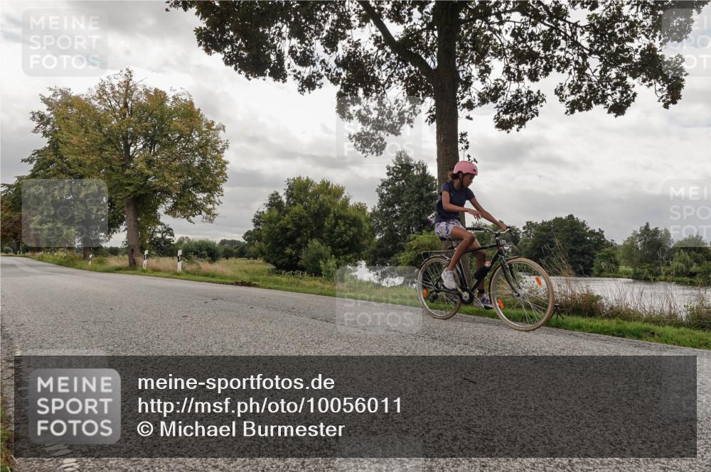 30.08.2026 - Elbe Triathlon Hamburg Michael Burmester http://msf.ph/oto/10056011 30.08.2026 12:44:03 Radfahren 1767 meine-sportfotos.de