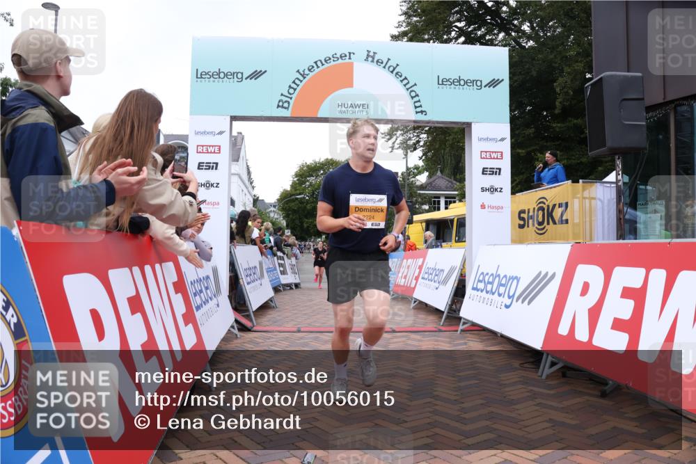 30.08.2026 - Blankeneser Heldenlauf Lena Gebhardt http://msf.ph/oto/10056015 30.08.2026 12:10:29 Ziel 2128, 2224 meine-sportfotos.de
