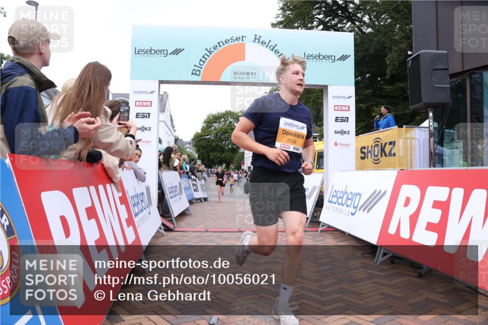 30.08.2026 - Blankeneser Heldenlauf Lena Gebhardt http://msf.ph/oto/10056021 30.08.2026 12:10:29 Ziel 2128, 2224 meine-sportfotos.de